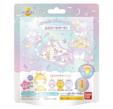 Load image into Gallery viewer, Sanrio Bath Bomb 2022
