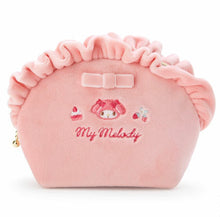 Load image into Gallery viewer, Sanrio My Melody Pouch
