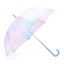 Load image into Gallery viewer, Sanrio Little Twin Stars Umbrella (Unicorn Series
