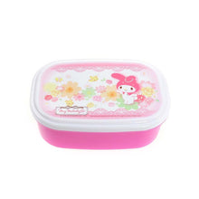 Load image into Gallery viewer, Sanrio Character 3-in-1 Plastic Case
