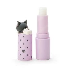 Load image into Gallery viewer, Sanrio Character Lip Balm
