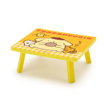 Load image into Gallery viewer, Sanrio Miniature Decor Table
