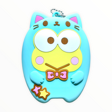 Load image into Gallery viewer, Keroppi Cat Costume Coin Pouch
