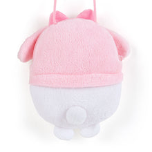 Load image into Gallery viewer, Sanrio Characters Crossbody Pouch (2021)
