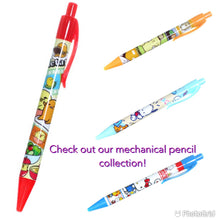 Load image into Gallery viewer, Sanrio Character Mechanical Pencil Lead refills
