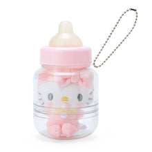 Load image into Gallery viewer, Sanrio Mascot in a Bottle (2022 Baby Bottle Series)
