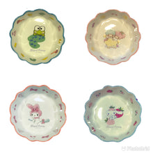 Load image into Gallery viewer, Sanrio Character Ceramic Decorative Dish
