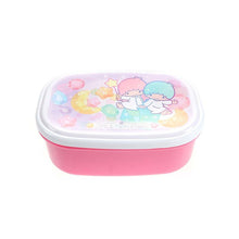 Load image into Gallery viewer, Sanrio Character 3-in-1 Plastic Case
