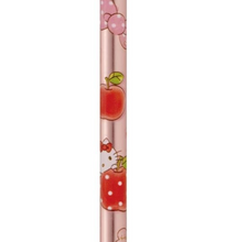 Load image into Gallery viewer, Sanrio Character Aluminum Straws
